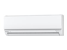 パナソニック CS-J222C-W [クリスタルホワイト] 価格比較 - 価格.com