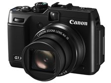 スピードライト』 CANON PowerShot G1 X のクチコミ掲示板 - 価格.com