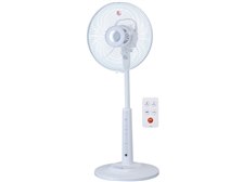 東芝 F-LP5(W) [ホワイト] 価格比較 - 価格.com