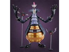 メガハウス エクセレントモデル P.O.P ワンピース NEO-DX ゲッコー