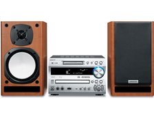 ONKYO X-N7XX(D) レビュー評価・評判 - 価格.com