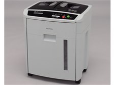 アイリスオーヤマ AFS150C-H レビュー評価・評判 - 価格.com