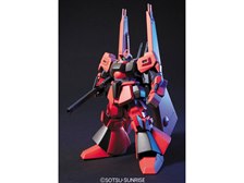 HG 1/144 機動戦士ガンダムZZ シュツルム・ディアスの製品画像 - 価格.com