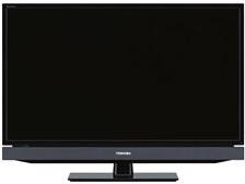 東芝 REGZA 32S5 [32インチ] 価格比較 - 価格.com