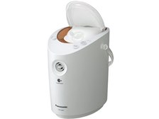 EH-SA92との違いは？』 パナソニック スチーマー ナノケア EH-SA61-N