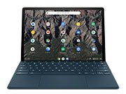 HP Chromebook x2 11-da0013QU セルラーモデル S2 SIMフリー 価格比較