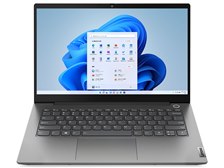 Lenovo ThinkBook 14 Gen 3 価格.com限定 AMD Ryzen 7 5700U・16GB