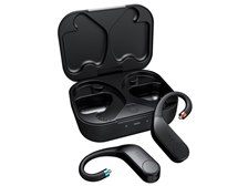 FiiO UTWS5 FIO-UTWS5-MMCX ワイヤレス⇔MMCX 価格比較 - 価格.com