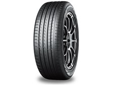 YOKOHAMA [1本] BluEarth-RV RV03 245/40R20 99W XL 価格比較 - 価格.com