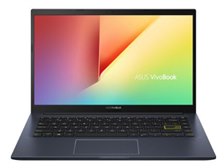 ASUS VivoBook 14 X413EA X413EA-EB1953WS 価格比較 - 価格.com