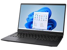 Dynabook dynabook V6 P1V6UPBB 価格比較 - 価格.com