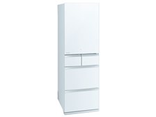 三菱電機 置けるスマート大容量 MBシリーズ MR-MB45H-W [クリスタル