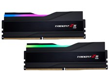 G.Skill F5-6400J3239G16GX2-TZ5RK [DDR5 PC5-51200 16GB 2枚組] 価格