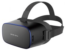 DPVR DPVR-4D PRO 価格比較 - 価格.com