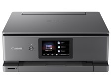 CANON PIXUS XK500 価格比較 - 価格.com