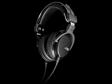 TAGO STUDIO T3-03 価格比較 - 価格.com