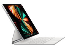 Apple 12.9インチiPad Pro(第6世代)用 Magic Keyboard 英語(US