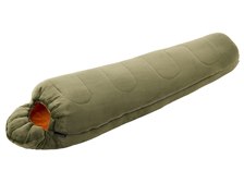 ロゴス 丸洗いやわらかウォーミー・-4-BB No.72600391 価格比較 - 価格.com