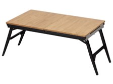 スノーピーク エクステンションIGT CK-090 価格比較 - 価格.com