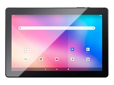 Geanee JT10-X1 価格比較 - 価格.com