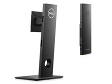 Dell OptiPlex 3090 ウルトラ プレミアム Core i5 1145G7・8GBメモリ