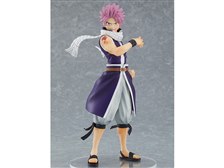 FAIRY TAIL ファイナルシリーズ POP UP PARADE ナツ・ドラグニル 大魔