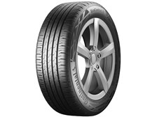 コンチネンタル [1本] EcoContact 6 235/45R19 99V XL VOL 価格比較