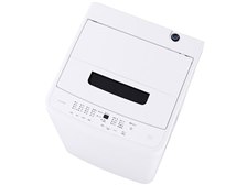 アイリスオーヤマ IAW-T504-W [ホワイト] 価格比較 - 価格.com