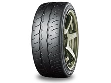 YOKOHAMA [1本] ADVAN NEOVA AD09 235/45R17 94W 価格比較 - 価格.com
