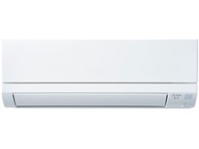 三菱電機 霧ヶ峰 MSZ-GV2222-W [ピュアホワイト] 価格比較 - 価格.com