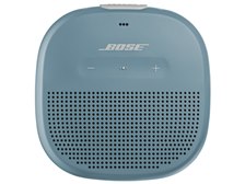 Bose SoundLink Micro Bluetooth speaker [ストーンブルー] 価格比較