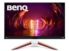 BenQ MOBIUZ EX2710U [27インチ] 価格比較 - 価格.com