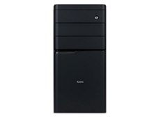 iiyama STYLE-M06M-124-UHX-L Core i5 12400/8GBメモリ/500GB SSD 価格