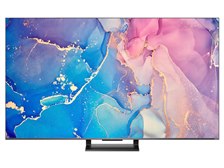 TCL 55C735 [55インチ] 価格比較 - 価格.com