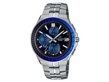 カシオ オシアナス マンタ 限定モデル OCW-S5000EK-1AJF 価格比較