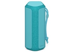 SONY SRS-XE200 (L) [ブルー] 価格比較 - 価格.com