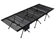 DOD スースーアンダーミー CB1-812-BK [ブラック] 価格比較 - 価格.com