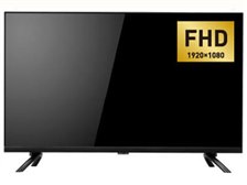 オリオン SAFH321 [32インチ] 価格比較 - 価格.com