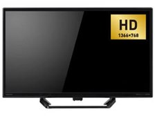 オリオン SLHD241 [24インチ] 価格比較 - 価格.com