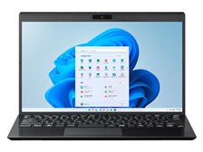 VAIO VAIO S13 VJS13490111B 価格比較 - 価格.com