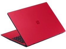 NEC LAVIE N15 N1573/EAR PC-N1573EAR [カームレッド] 価格比較 - 価格.com