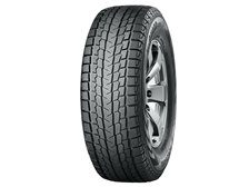 YOKOHAMA [1本] iceGUARD SUV G075 265/65R18 114Q 価格比較 - 価格.com