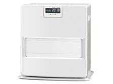 CORONA コロナ 【新品未使用】FH-VX3622BY-W 石油ファンヒータ コロナ