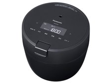 1年4ヶ月で蓋故障』 パナソニック SR-NA102 のクチコミ掲示板 - 価格.com