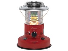 トヨトミ RL-25M(R) [レッド] 価格比較 - 価格.com