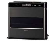 コロナ FH-WZ5722BY(KG) [グランブラック] 価格比較 - 価格.com