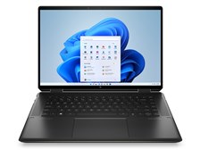 HP Spectre x360 16-f1001TU パフォーマンスモデル S1 価格比較 - 価格.com