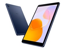 HUAWEI MatePad T8 LTEモデル KOB2K-L09 SIMフリー 価格比較 - 価格.com