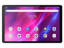 Lenovo Lenovo Tab K10 ZA8R0054JP SIMフリー 価格比較 - 価格.com