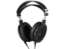 THIEAUDIO Wraith 価格比較 - 価格.com